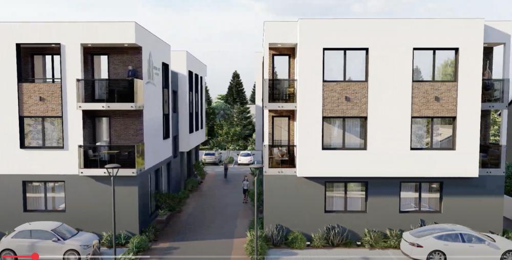 agencija logo - roommateor